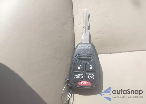 2012 Chrysler 200 Limited z USA, uszkodzony, nr VIN 1C3CCBCB6CN303468